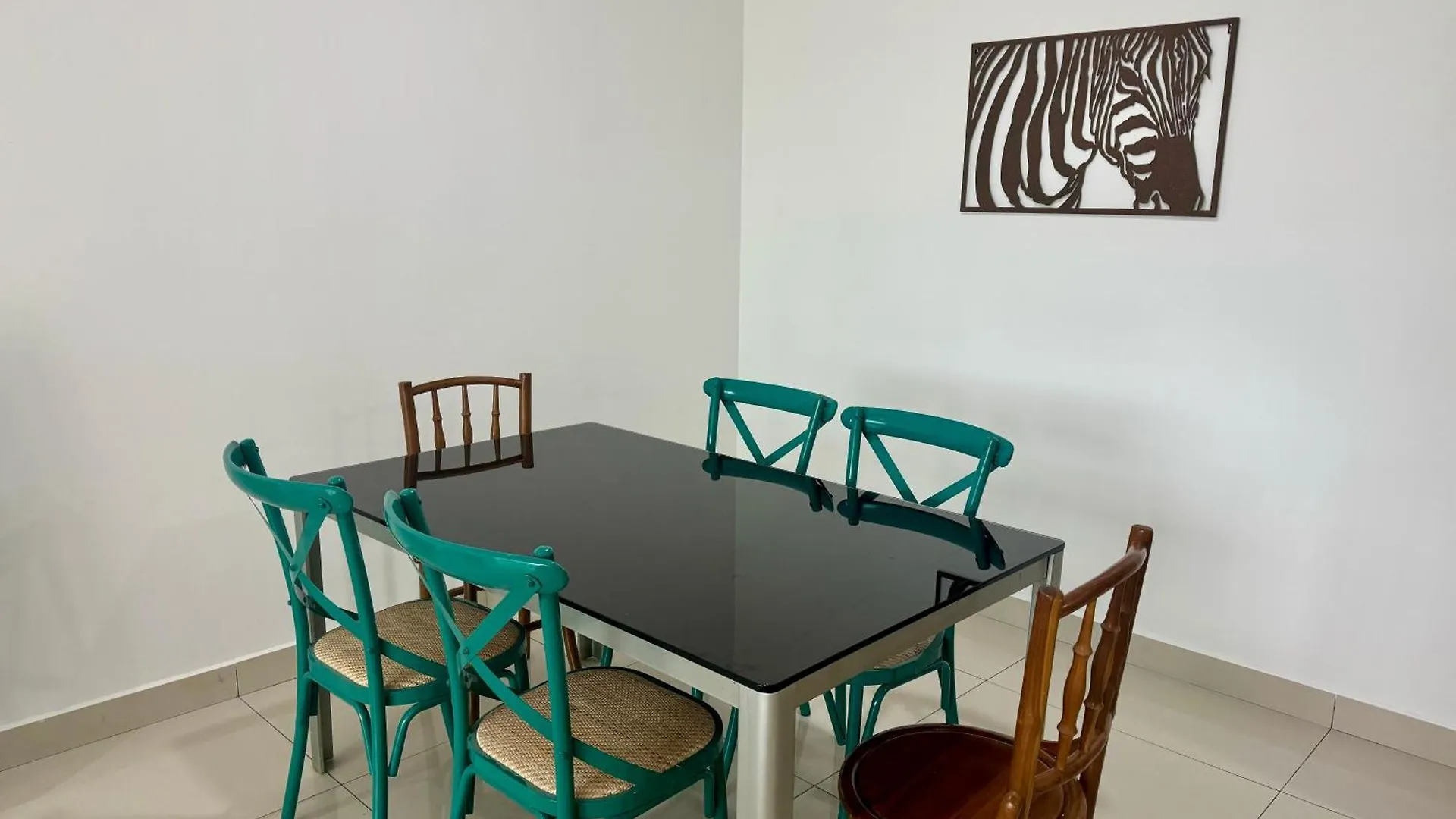 Apartment Ksl D'Esplanade Residence By R9 Homestay Johor Bahru Ma­lay­sia